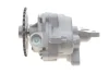 <strong>Насос масляний DP Group ES 2514 MGN (фото 3)</strong>