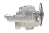 <strong>Насос масляний DP Group ES 2514 MGN (фото 4)</strong>