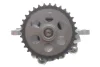 <strong>Насос масляний DP Group ES 2514 MGN (фото 6)</strong>