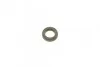 <strong>Сальник DP Group ES 40901 SKT (фото 2)</strong>