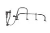 <strong>Шланг DP Group ES 81022 ONK (фото 1)</strong>