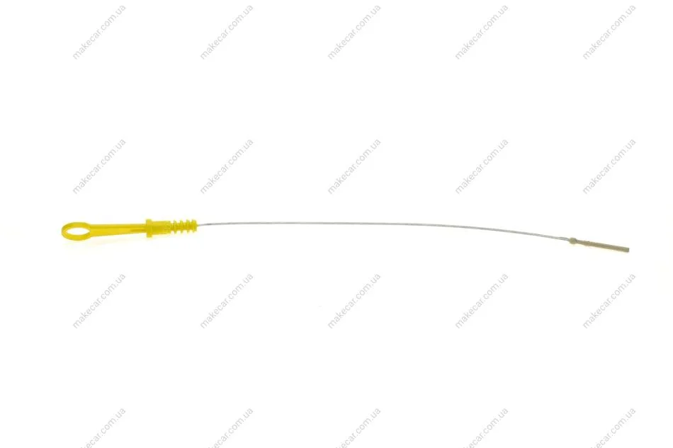 <strong>Щуп рівня оливи DP Group ES 8168 (фото 1)</strong>