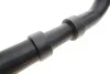 <strong>Патрубок інтеркулера DP Group FS 2106 IBR (фото 2)</strong>