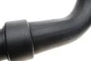 <strong>Патрубок інтеркулера DP Group FS 2106 IBR (фото 3)</strong>