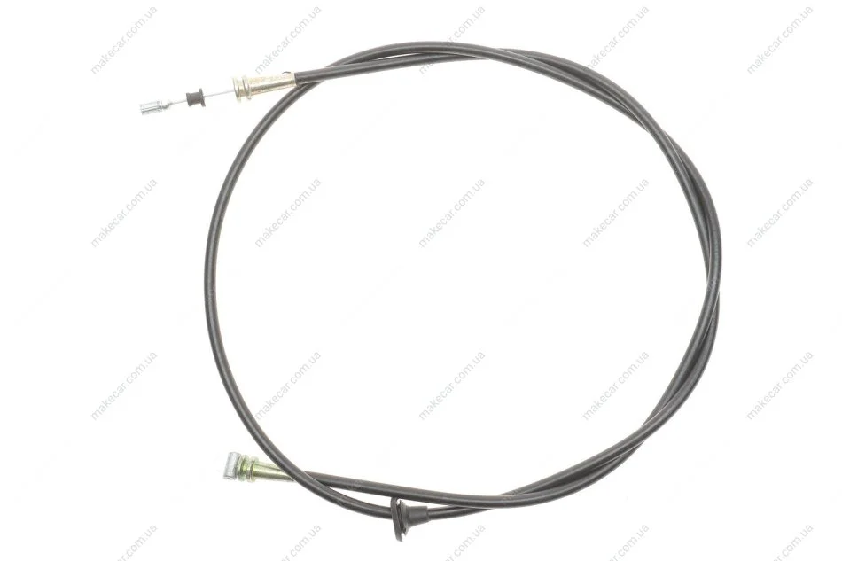 <strong>Трос DP Group GS 7336 BNS (фото 1)</strong>