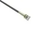 <strong>Трос DP Group GS 7336 BNS (фото 3)</strong>