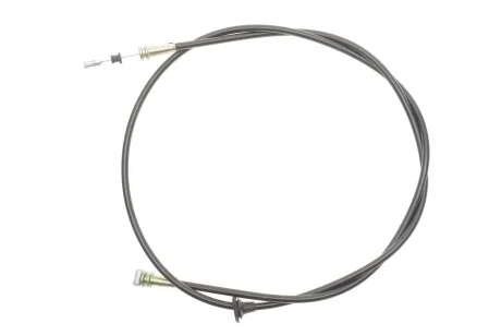 Трос для DP Group GS 7336 BNS фото товару