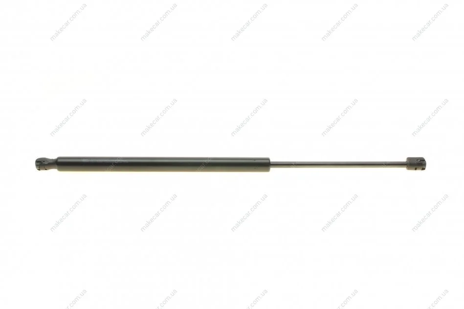 <strong>Амортизатор кришки багажника DP Group P 610 (фото 1)</strong>
