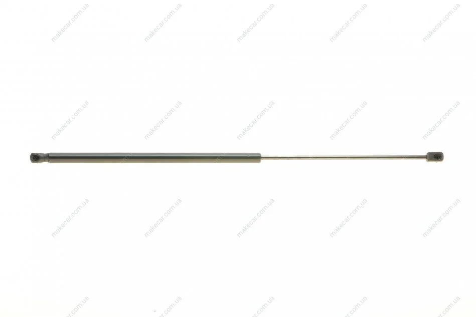 <strong>Амортизатор кришки багажника DP Group P 612 (фото 1)</strong>