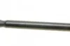 <strong>Амортизатор кришки багажника DP Group P 612 (фото 2)</strong>