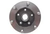 <strong>Маточина DP Group SS 1103 (фото 1)</strong>