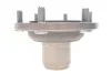 <strong>Маточина DP Group SS 1103 (фото 3)</strong>