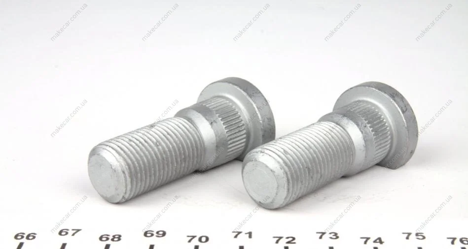 <strong>Шпилька DP Group SS 1112 (фото 1)</strong>