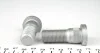 <strong>Шпилька DP Group SS 1112 (фото 2)</strong>