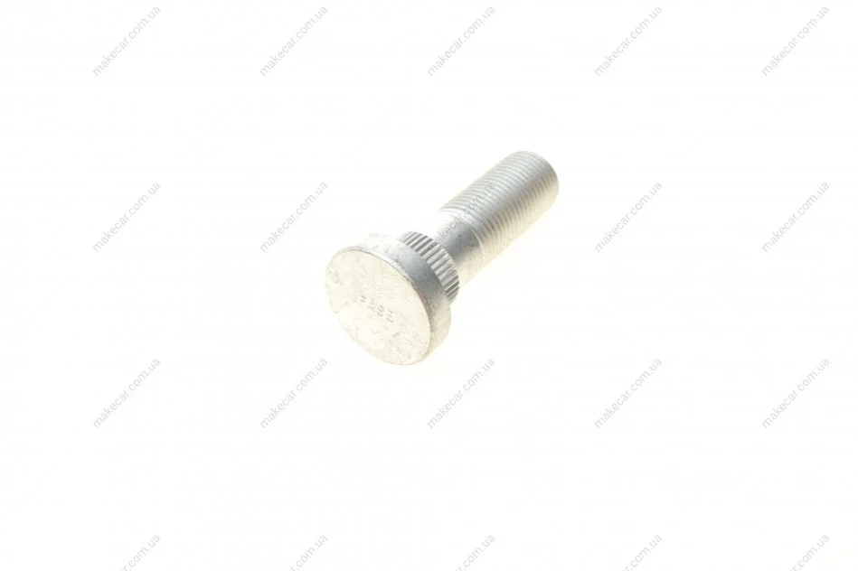<strong>Шпилька DP Group SS 1113 (фото 1)</strong>