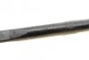 <strong>Карданчик керма DP Group SS 1137 (фото 3)</strong>