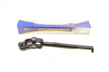 Карданчик керма для Ford DP Group SS 1137 фото товару