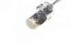<strong>Карданчик керма DP Group SS 1138 (фото 3)</strong>