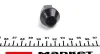 <strong>Гайка колісна DP Group SS 1432 (фото 3)</strong>