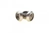 <strong>Тришип DP Group SS 1437 (фото 4)</strong>