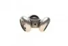 <strong>Тришип DP Group SS 1539 (фото 3)</strong>