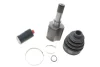 <strong>Шрус DP Group SS 2134 (фото 2)</strong>