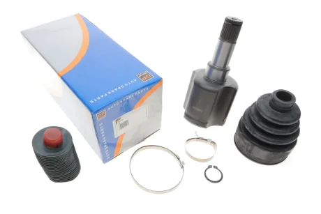 Шрус для DP Group SS 2134 фото товару