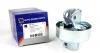 <strong>Муфта кардана DP Group SS 2137 (фото 1)</strong>