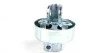 <strong>Муфта кардана DP Group SS 2137 (фото 2)</strong>