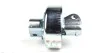 <strong>Муфта кардана DP Group SS 2137 (фото 3)</strong>