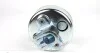 <strong>Муфта кардана DP Group SS 2137 (фото 4)</strong>