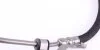 <strong>Шланг DP Group SS 22586 (фото 2)</strong>
