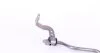 <strong>Шланг DP Group SS 22586 (фото 3)</strong>