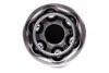 <strong>Шрус DP Group SS 24326 (фото 3)</strong>