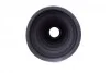 <strong>Шрус DP Group SS 24326 (фото 5)</strong>