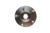 <strong>Маточина DP Group SS 8103 (фото 2)</strong>