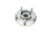 <strong>Маточина DP Group SS 8103 (фото 3)</strong>