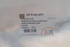 <strong>Шланг DP Group SS 8140 SFK (фото 2)</strong>