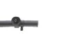 <strong>Шланг DP Group SS 8140 SFK (фото 4)</strong>