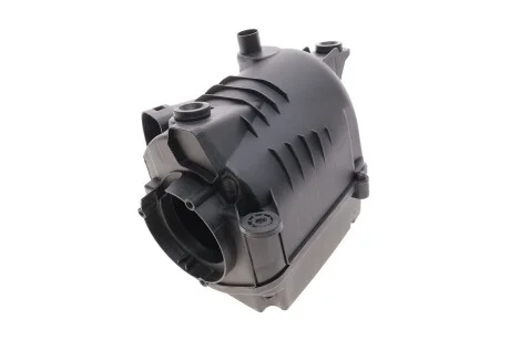 Корпус повітряного фільтра для Seat, Audi, Volkswagen, Skoda DPA 11290782502 фото товару