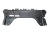 <strong>Защита двигателя передняя Skoda Octavia III (5E3, NL3, NR3) (14-)/VW Golf VII (5G1, BQ1, BE1, BE2) (12-)/Audi A3 (12-) DPA 18251333502 (фото 1)</strong>