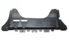 <strong>Защита двигателя передняя Skoda Octavia III (5E3, NL3, NR3) (14-)/VW Golf VII (5G1, BQ1, BE1, BE2) (12-)/Audi A3 (12-) DPA 18251333502 (фото 3)</strong>