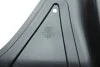 <strong>Защита двигателя передняя Skoda Octavia III (5E3, NL3, NR3) (14-)/VW Golf VII (5G1, BQ1, BE1, BE2) (12-)/Audi A3 (12-) DPA 18251333502 (фото 4)</strong>