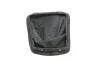 <strong>Ручка КПП із пильником чорний 5 ступ (хромова ручка)) Skoda Octavia (04-08) DPA 77111249002 (фото 3)</strong>