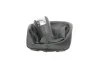 <strong>Ручка КПП із пильником чорний 5 ступ (хромова ручка)) Skoda Octavia (04-08) DPA 77111249002 (фото 4)</strong>