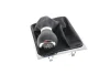<strong>Ручка КПП із пильником чорний 5 ступ VW Passat (06-11) DPA 77111575602 (фото 1)</strong>