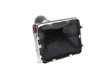 <strong>Ручка КПП із пильником чорний 5 ступ VW Passat (06-11) DPA 77111575602 (фото 3)</strong>