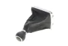 <strong>Ручка КПП із пильником чорний 5 ступ VW Passat (06-11) DPA 77111575602 (фото 4)</strong>