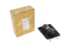 <strong>Ручка КПП із пильником чорний 5 ступ VW Passat (06-11) DPA 77111575602 (фото 5)</strong>