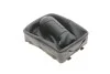 <strong>Ручка КПП із пильником чорний 5 ступ VW Polo (01-09) DPA 77111634902 (фото 1)</strong>